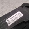 Skoda Kodiaq Rear Left Tail Light OEM 565945207A