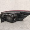 Skoda Kodiaq Rear Left Tail Light OEM 565945207A