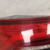 Skoda Kodiaq Rear Left Tail Light OEM 565945207A