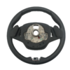 Skoda Steering Wheel OEM 5E3419093APVKH