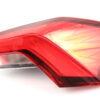 Skoda Kamiq / Scala Rear Right Bulb Tail Light OEM 658945096