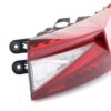 Skoda Elroq / Enyaq Rear Right LED Tail Light OEM 5LA945208E