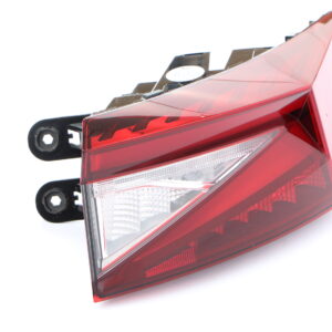 Skoda Elroq / Enyaq Rear Right LED Tail Light OEM 5LA945208E
