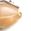 Mercedes SL / SLC R107 / C107 Dashboard Date Brown / Bamboo