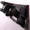 Skoda Superb III / 3V Rear Right Bulb Tail Light OEM 3V9945208A