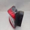 Skoda Kodiaq Rear Left Tail Light OEM 565945207A