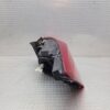 Skoda Kodiaq Rear Left Tail Light OEM 565945207A