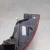 Skoda Kodiaq Rear Left Tail Light OEM 565945207A