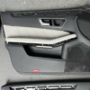 Mercedes E-Class W212 / S212 Door Panel Set
