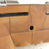 Mercedes SL / SLC R107 / C107 Dashboard Date Brown / Bamboo