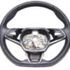Skoda Kodiaq NS Sports Multifunction Steering Wheel