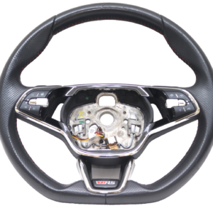 Skoda Kodiaq NS Sports Multifunction Steering Wheel