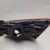Skoda Kodiaq Rear Left Tail Light OEM 565945207A