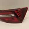 Skoda Karoq Rear Right Tail Light OEM 57A945208C