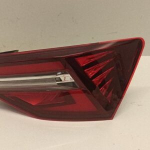 Skoda Karoq Rear Right Tail Light OEM 57A945208C