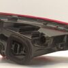 Skoda Karoq Rear Right Tail Light OEM 57A945208C