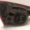 Skoda Karoq Rear Right Tail Light OEM 57A945208C