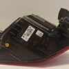 Skoda Karoq Rear Right Tail Light OEM 57A945208C
