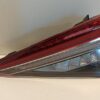 Skoda Kodiaq Tail Light OEM 565945308E