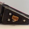 Skoda Kodiaq Tail Light OEM 565945308E