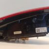 Skoda Kodiaq Tail Light OEM 565945308E