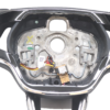 Skoda Kodiaq NS Sports Multifunction Steering Wheel