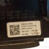 Skoda Kodiaq Tail Light OEM 565945308E