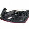 Skoda Kodiaq Rear Left Tail Light OEM 565945207