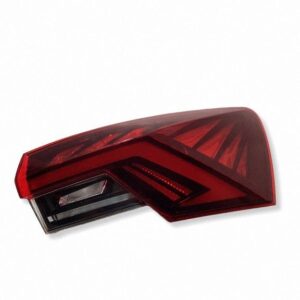 Skoda Octavia IV Rear Right Tail Light OEM 5E3945208A