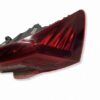 Skoda Octavia IV Rear Right Tail Light OEM 5E3945208A