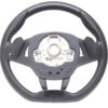 Skoda Kodiaq NS Sports Multifunction Steering Wheel