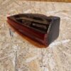 Skoda Octavia IV Left Tail Light OEM 5E6945307A