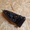 Skoda Octavia IV Left Tail Light OEM 5E6945307A