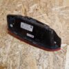 Skoda Octavia IV Left Tail Light OEM 5E6945307A