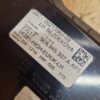 Skoda Octavia IV Left Tail Light OEM 5E6945307A