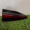 Skoda Octavia IV Tail Light OEM 5E7945308D