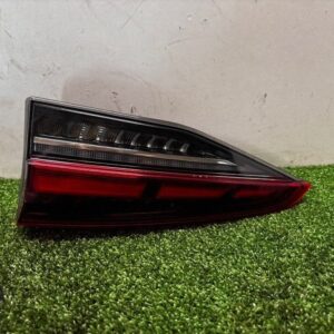 Skoda Octavia IV Tail Light OEM 5E7945308D