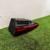 Skoda Octavia IV Tail Light OEM 5E7945308D