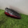 Skoda Octavia IV Tail Light OEM 5E7945308D