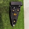 Skoda Octavia IV Tail Light OEM 5E7945308D