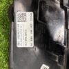 Skoda Octavia IV Tail Light OEM 5E7945308D