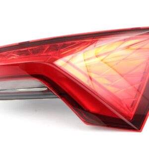 Skoda Kamiq / Scala Rear Right LED Tail Light OEM 657945208