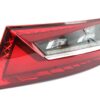 Skoda Superb III / 3V Right Tail Light OEM 3V9945208C