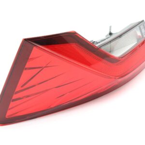 Skoda Kamiq / Scala Rear Right Bulb Tail Light OEM 657945096