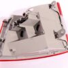 Skoda Octavia Rear Left Tail Light OEM 5E9945111B