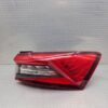 Skoda Kodiaq Rear Right Tail Light OEM 565945208A