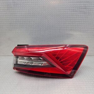Skoda Kodiaq Rear Right Tail Light OEM 565945208A