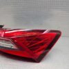 Skoda Kodiaq Rear Right Tail Light OEM 565945208A