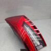 Skoda Kodiaq Rear Right Tail Light OEM 565945208A