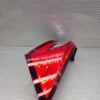 Skoda Kodiaq Rear Right Tail Light OEM 565945208A